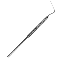 Scident Plugger S/e #p80 Each