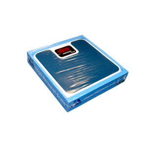 Livingstone Digital Electronic Scale, 120 kg Maximum Capacity, Each Each