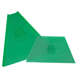 Livingstone Scoop & Scraper