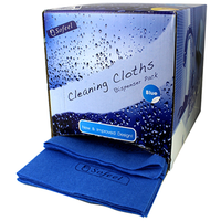 Sofeel Cleaning Cloths