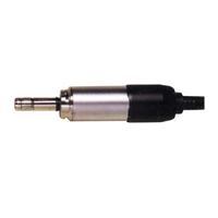 Sunburst E Type Air Motor Handpiece Each