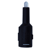 EOS ® LED Light, Each Each