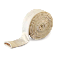 Tubular Plus Protective Bandage, 10cm x 5m, Large Limb, Each Each