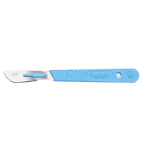 Swann Morton Scalpel with Handle