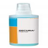 Triple Care Cleanser, 236ml Bottle, Each Bottle