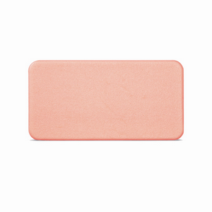 Allevyn Non-Adhesive Hydrocellular Foam Dressings, 5 x 5cm, 10/Box Box