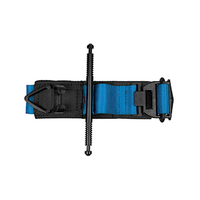 SOF® Tactical Tourniquet Training Blue, Each