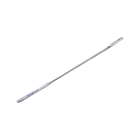 Livingstone Spatula