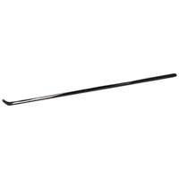 Livingstone Spatula