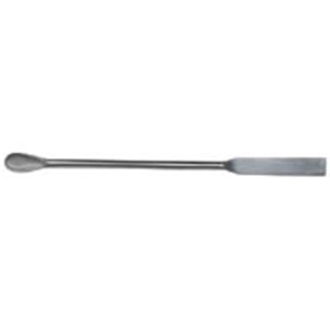 Kerr Impression Paste Spatula