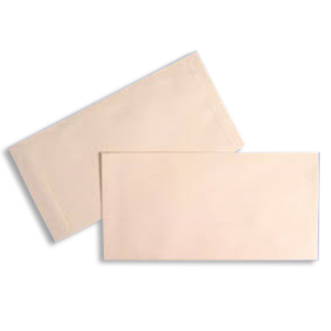Spicers Envelopes