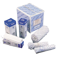 Spicerfax Fax Roll