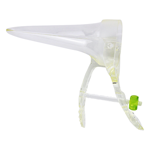EOS Vaginal Speculum