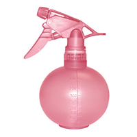 Livingstone Trigger Sprayer Bottle