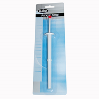 SETON SYRINGE PICKER, 15CM (A21701) Each