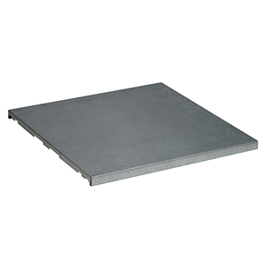 Metal Shelf to Suit SSC25602 Cabinet Each