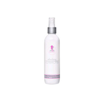 Angel Extensions Refereshing Conditioner, 250ml, Each Each