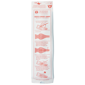Livingstone Self-Sealing Sterilisation Pouches with Indicator