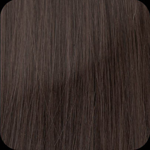 Secret Stylist Tape Hair Extension