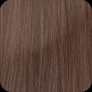 Secret Stylist Tape Hair Extension