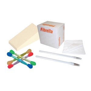 Livingstone Pharmacy Starter Kit