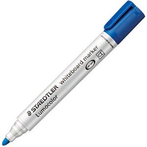Staedtler 351 Whiteboard Marker