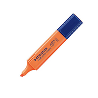 Staedtler Highlighters