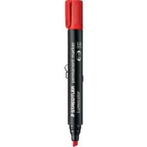 Staedtler Permanent Marker