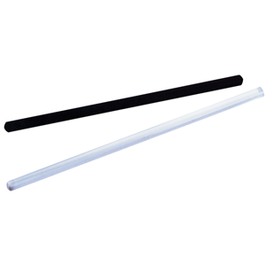 Livingstone Stirring Rod