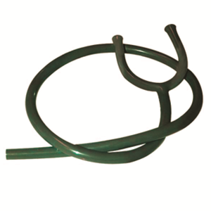 Livingstone Y-Shape Stethoscope Tubing