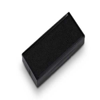 TRODAT 4915 BLACK INK PAD REFILL Each