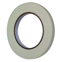 Out of Date, Livingstone Autoclave Tape, Without Indicator 12mm x 55m Each Original Unopened Condition Price Discounted While Stocks last Each