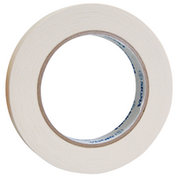 Livingstone Autoclave Steam Indicator Tape, 19 mm x 50 metres, 10 Pieces/Box Box