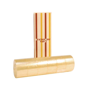 Livingstone Economy Tape for Dispenser