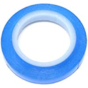 Tape 'N Tell Autoclavable Instrument Tapes