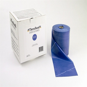 TheraBand Exercise Bands