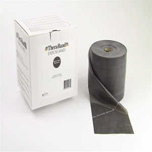TheraBand Exercise Bands