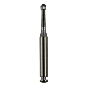 Ad Tungsten Carbide Burs
