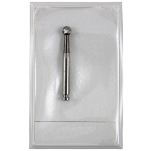 Ad Tungsten Carbide Burs