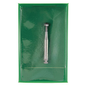 Ad Tungsten Carbide Burs