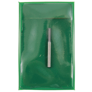 AD 701 Tungsten Carbide Burs
