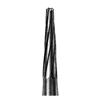 Ad702 Oral Tc Tf Iso168 # 16hp Ea Each