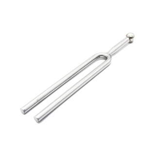 Hartmann Tuning Fork