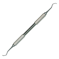 Thompson Columbia Curette #13-14 Each
