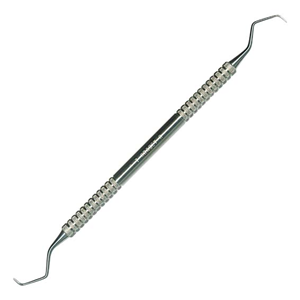 Thompson Gracey Curette #7-8 Each