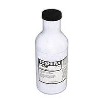 TOSHIBA TONER BD7811/7812/7815/6 BD5511CO EACH Each