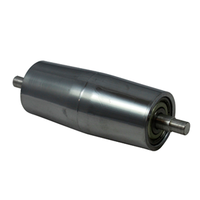 Top Pulley Assembly (Van De Graaff Generator) for All Models Each