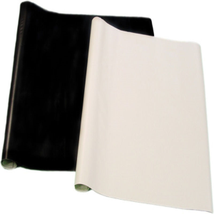 BOOK COVERING DURASEAL S/ADH. 1MX45CM EACH Each