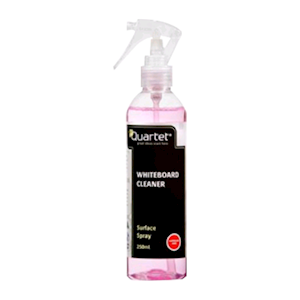 WHITEBOARD CLEANER TIMS 250ML BOTTLE EACH Each
