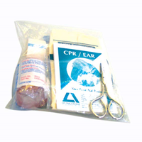 Training Pack ============================== Each